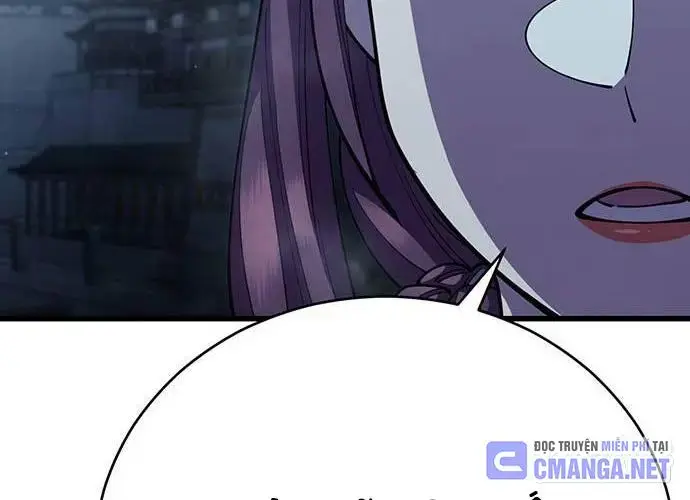 Touhou Bougetsushou: Silent Sinner In Blue Chapter 93 - Trang 2