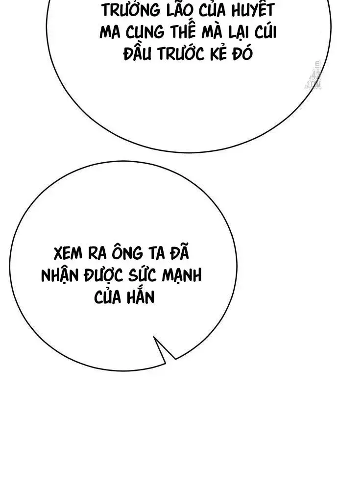 Touhou Bougetsushou: Silent Sinner In Blue Chapter 93 - Trang 2