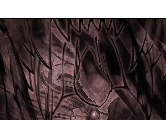 Touhou Bougetsushou: Silent Sinner In Blue Chapter 93 - Trang 2