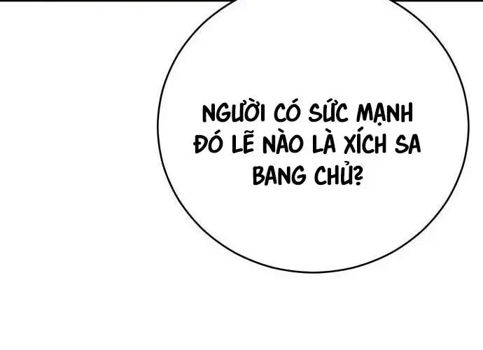 Touhou Bougetsushou: Silent Sinner In Blue Chapter 93 - Trang 2