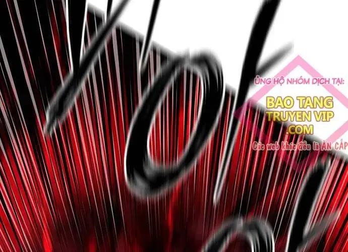 Touhou Bougetsushou: Silent Sinner In Blue Chapter 93 - Trang 2