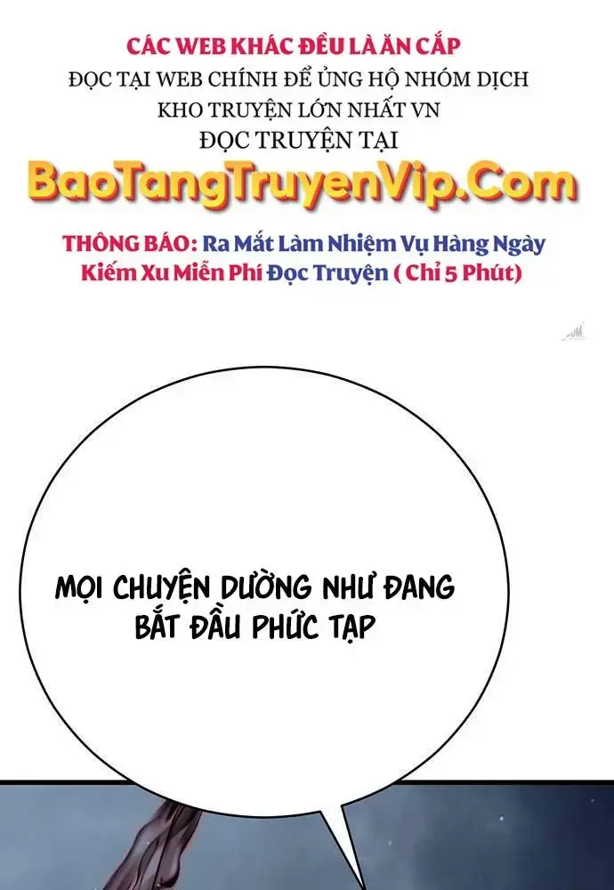 Touhou Bougetsushou: Silent Sinner In Blue Chapter 93 - Trang 2