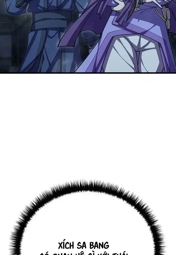 Touhou Bougetsushou: Silent Sinner In Blue Chapter 93 - Trang 2