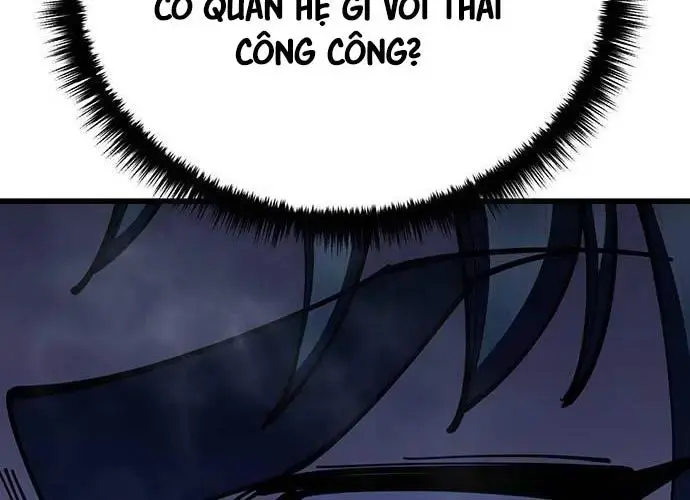Touhou Bougetsushou: Silent Sinner In Blue Chapter 93 - Trang 2