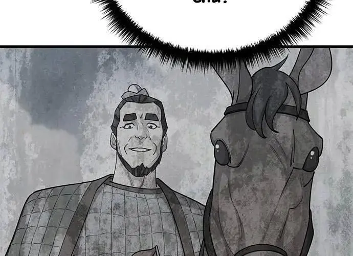 Touhou Bougetsushou: Silent Sinner In Blue Chapter 93 - Trang 2