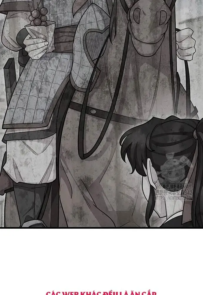 Touhou Bougetsushou: Silent Sinner In Blue Chapter 93 - Trang 2