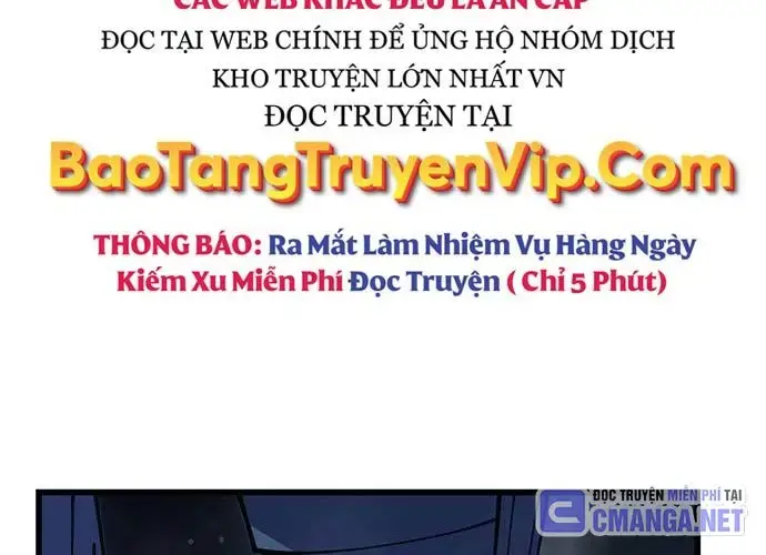 Touhou Bougetsushou: Silent Sinner In Blue Chapter 93 - Trang 2