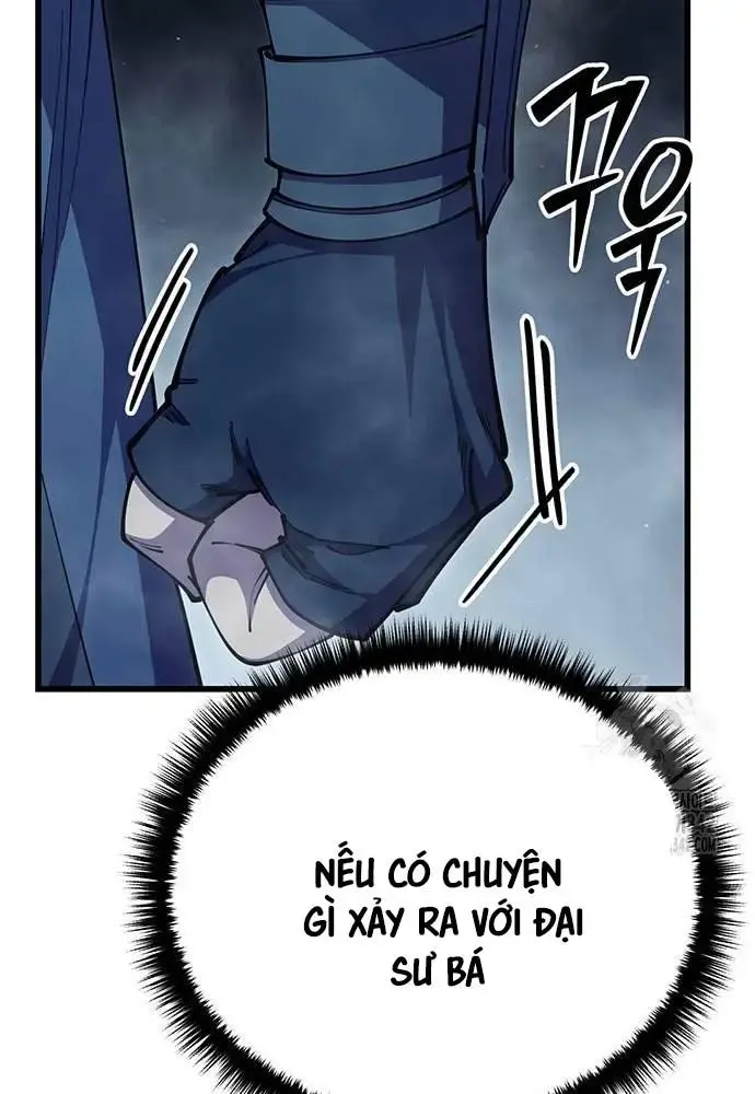 Touhou Bougetsushou: Silent Sinner In Blue Chapter 93 - Trang 2