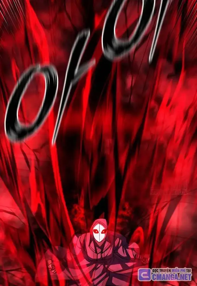 Touhou Bougetsushou: Silent Sinner In Blue Chapter 93 - Trang 2