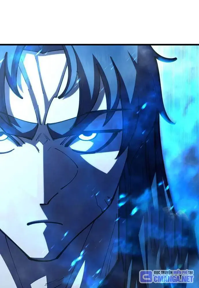 Touhou Bougetsushou: Silent Sinner In Blue Chapter 93 - Trang 2