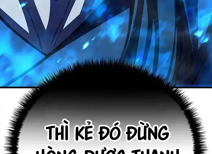 Touhou Bougetsushou: Silent Sinner In Blue Chapter 93 - Trang 2