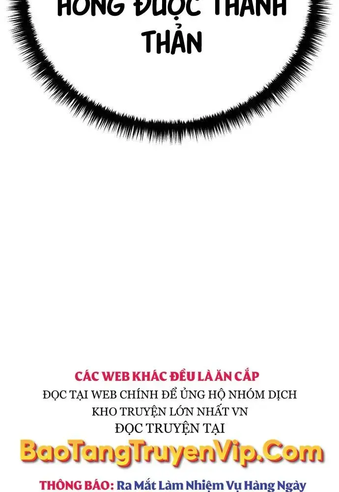 Touhou Bougetsushou: Silent Sinner In Blue Chapter 93 - Trang 2