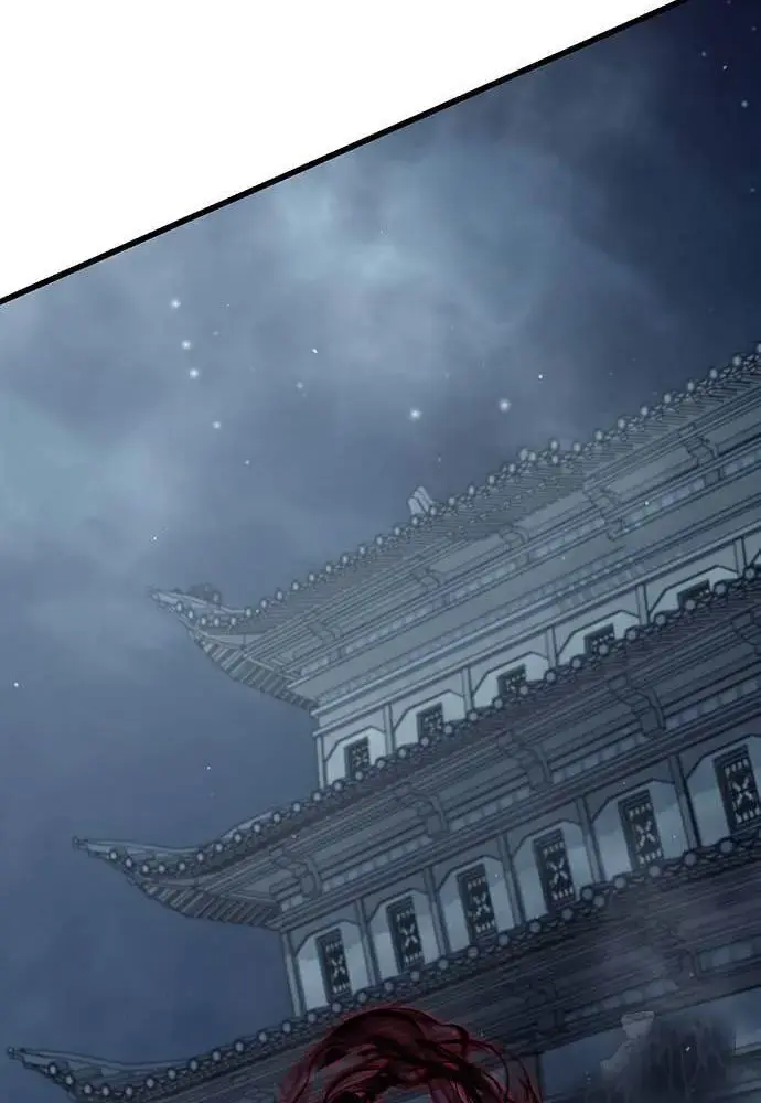 Touhou Bougetsushou: Silent Sinner In Blue Chapter 93 - Trang 2