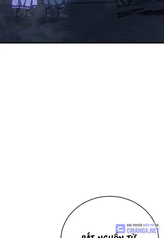 Touhou Bougetsushou: Silent Sinner In Blue Chapter 93 - Trang 2