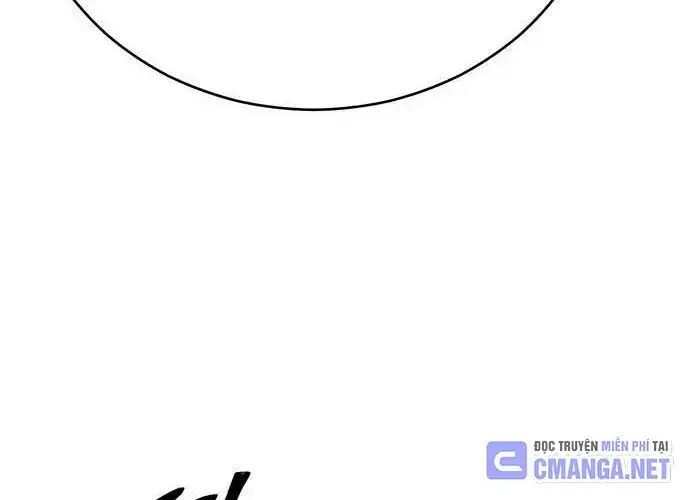 Touhou Bougetsushou: Silent Sinner In Blue Chapter 93 - Trang 2