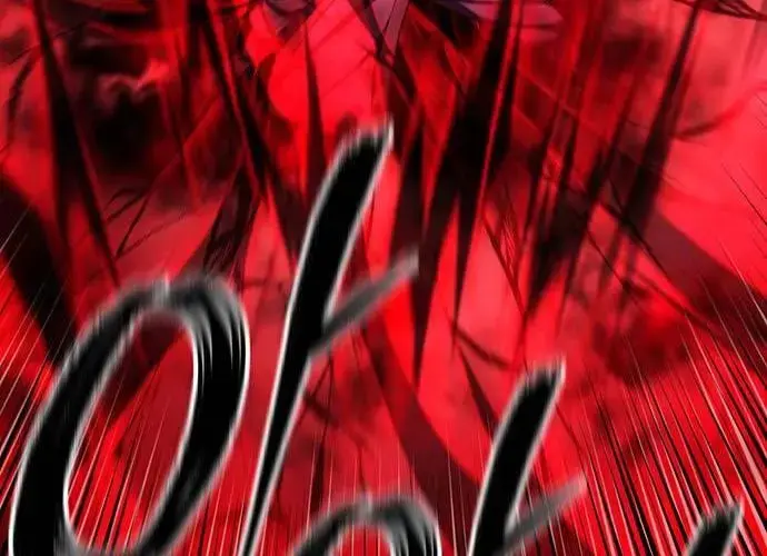 Touhou Bougetsushou: Silent Sinner In Blue Chapter 93 - Trang 2