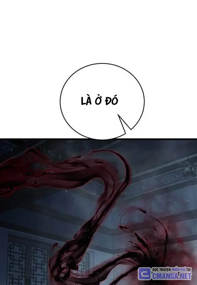 Touhou Bougetsushou: Silent Sinner In Blue Chapter 93 - Trang 2