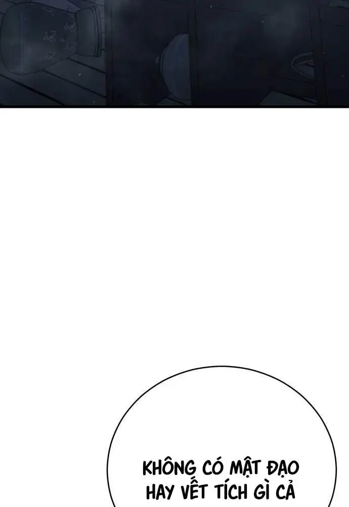 Touhou Bougetsushou: Silent Sinner In Blue Chapter 93 - Trang 2