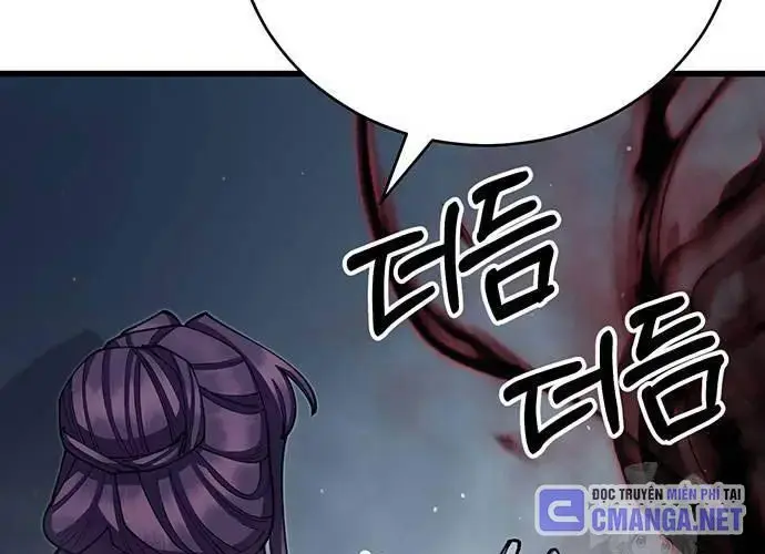 Touhou Bougetsushou: Silent Sinner In Blue Chapter 93 - Trang 2