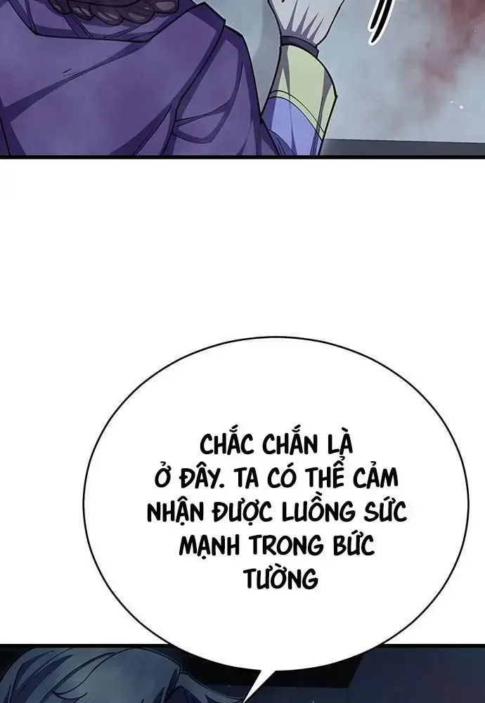 Touhou Bougetsushou: Silent Sinner In Blue Chapter 93 - Trang 2