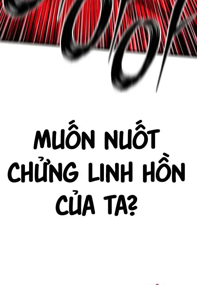 Touhou Bougetsushou: Silent Sinner In Blue Chapter 93 - Trang 2