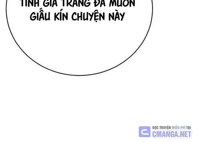 Touhou Bougetsushou: Silent Sinner In Blue Chapter 93 - Trang 2