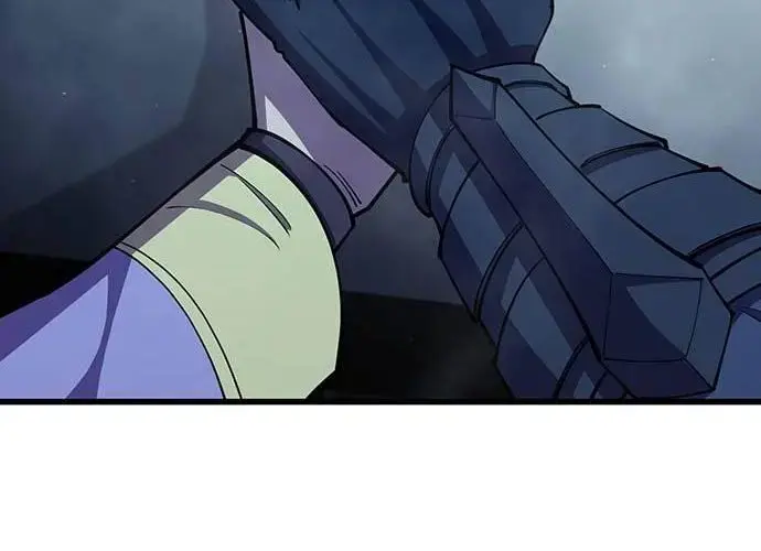 Touhou Bougetsushou: Silent Sinner In Blue Chapter 93 - Trang 2