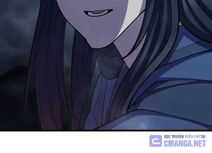 Touhou Bougetsushou: Silent Sinner In Blue Chapter 93 - Trang 2