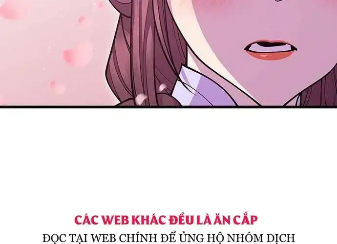 Touhou Bougetsushou: Silent Sinner In Blue Chapter 93 - Trang 2