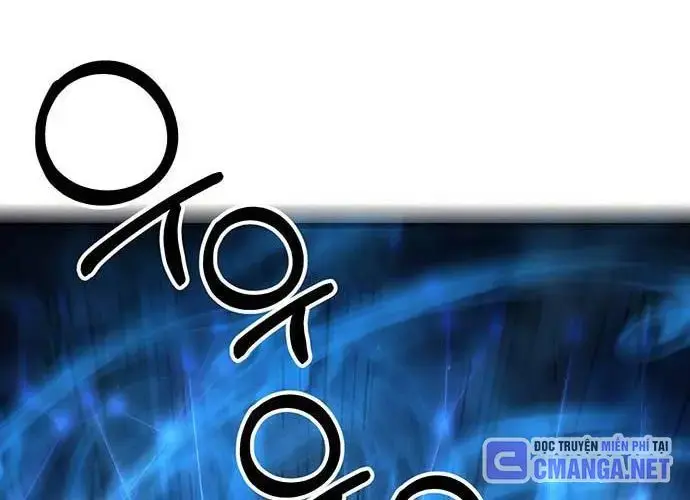 Touhou Bougetsushou: Silent Sinner In Blue Chapter 93 - Trang 2