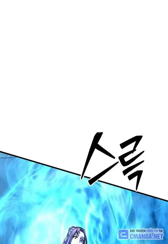 Touhou Bougetsushou: Silent Sinner In Blue Chapter 93 - Trang 2