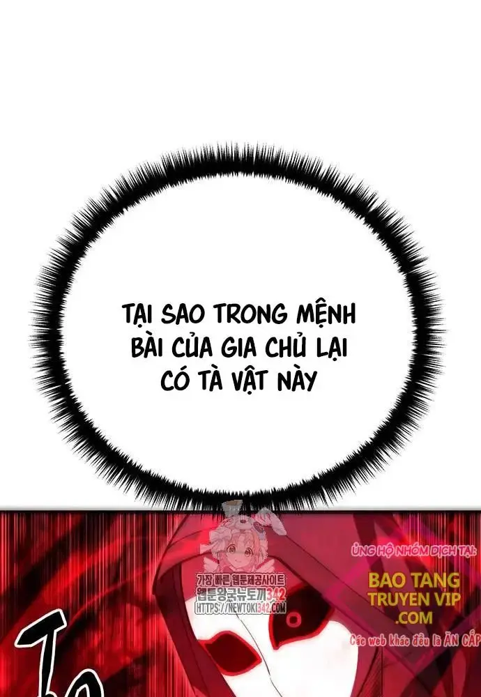 Touhou Bougetsushou: Silent Sinner In Blue Chapter 93 - Trang 2