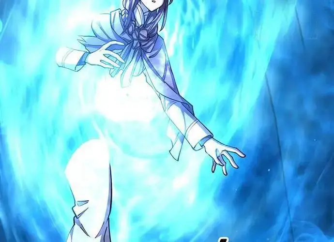 Touhou Bougetsushou: Silent Sinner In Blue Chapter 93 - Trang 2