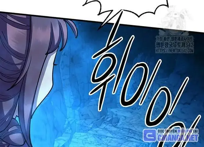 Touhou Bougetsushou: Silent Sinner In Blue Chapter 93 - Trang 2