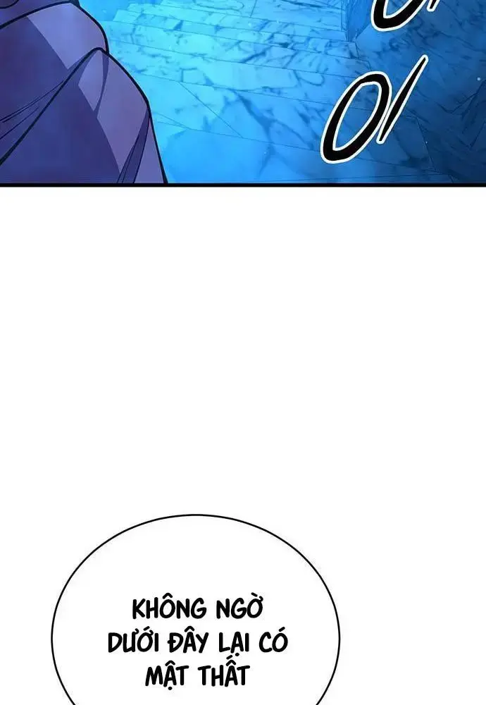 Touhou Bougetsushou: Silent Sinner In Blue Chapter 93 - Trang 2