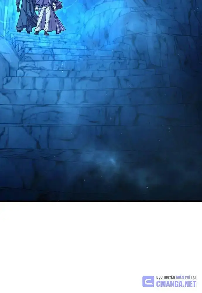 Touhou Bougetsushou: Silent Sinner In Blue Chapter 93 - Trang 2