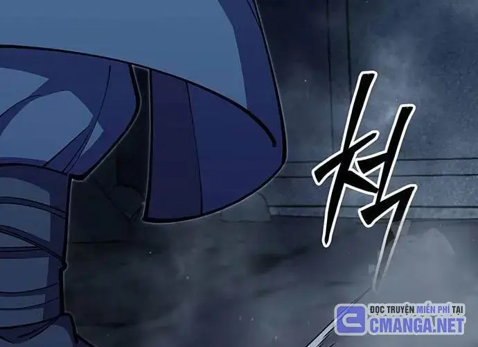 Touhou Bougetsushou: Silent Sinner In Blue Chapter 93 - Trang 2