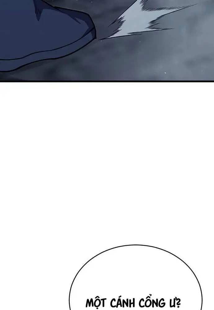 Touhou Bougetsushou: Silent Sinner In Blue Chapter 93 - Trang 2