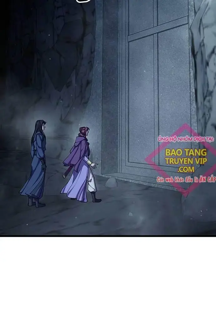 Touhou Bougetsushou: Silent Sinner In Blue Chapter 93 - Trang 2