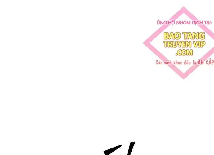 Touhou Bougetsushou: Silent Sinner In Blue Chapter 93 - Trang 2