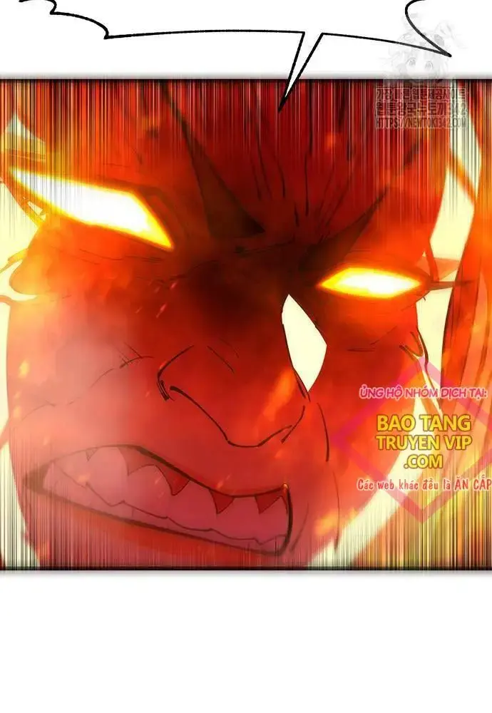 Touhou Bougetsushou: Silent Sinner In Blue Chapter 93 - Trang 2