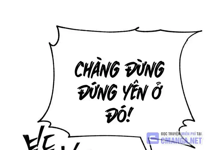 Touhou Bougetsushou: Silent Sinner In Blue Chapter 93 - Trang 2