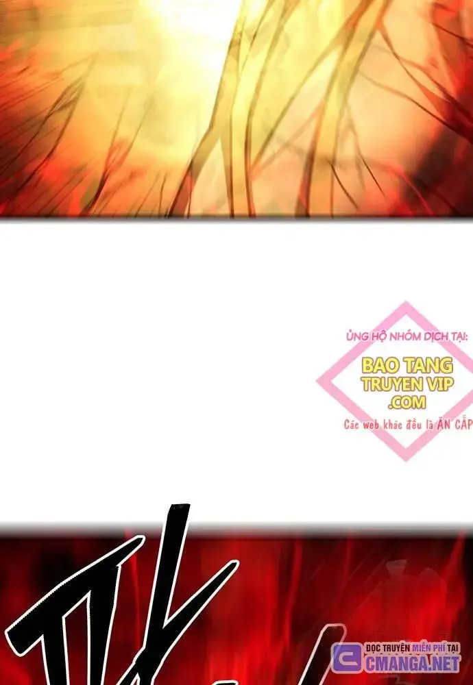 Touhou Bougetsushou: Silent Sinner In Blue Chapter 93 - Trang 2