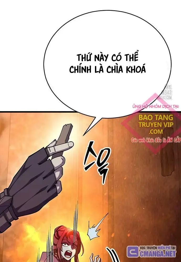 Touhou Bougetsushou: Silent Sinner In Blue Chapter 93 - Trang 2