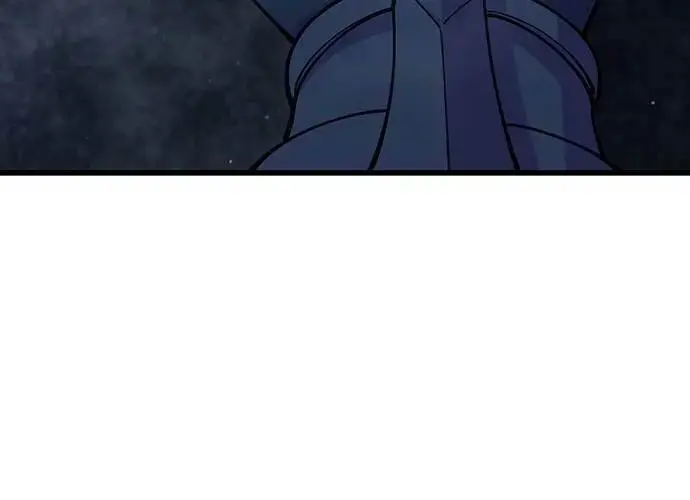 Touhou Bougetsushou: Silent Sinner In Blue Chapter 93 - Trang 2