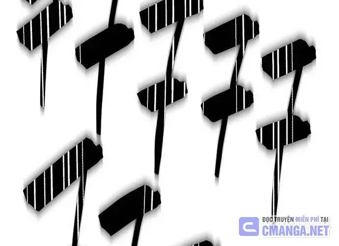 Touhou Bougetsushou: Silent Sinner In Blue Chapter 93 - Trang 2