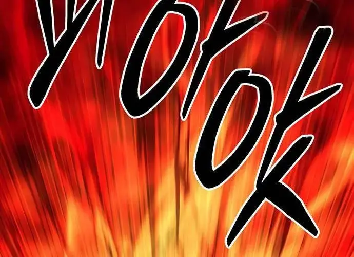 Touhou Bougetsushou: Silent Sinner In Blue Chapter 93 - Trang 2