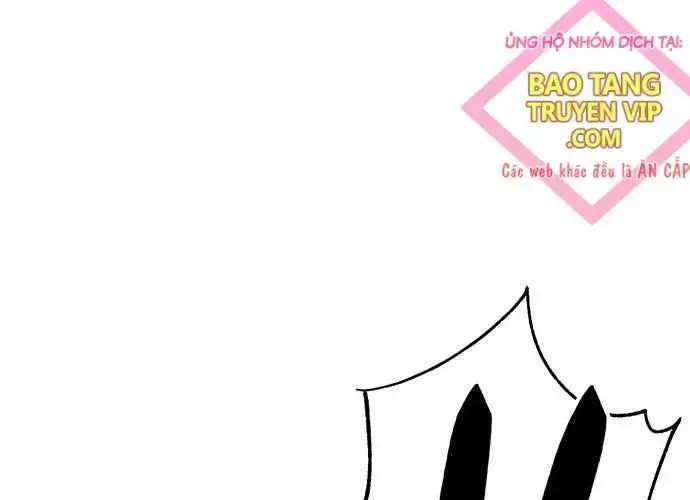 Touhou Bougetsushou: Silent Sinner In Blue Chapter 93 - Trang 2