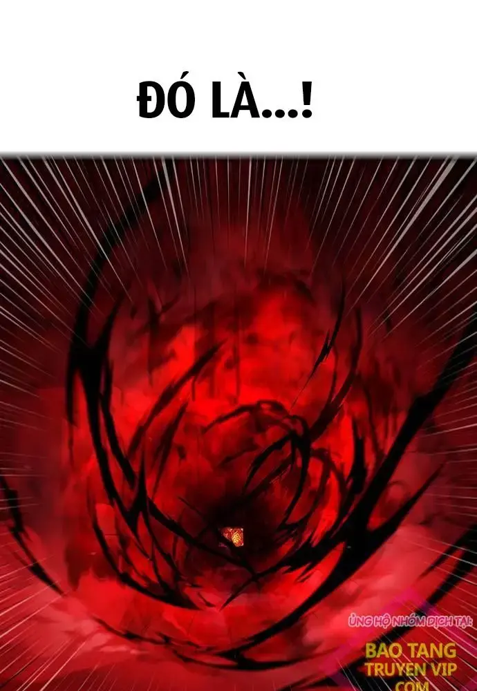 Touhou Bougetsushou: Silent Sinner In Blue Chapter 93 - Trang 2