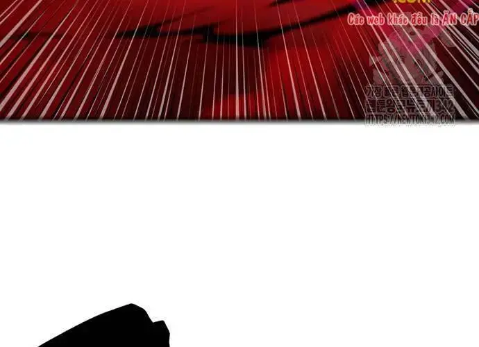 Touhou Bougetsushou: Silent Sinner In Blue Chapter 93 - Trang 2